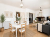 Ma-Cabane - Vente Maison CHOLET, 120 m²