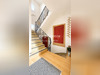 Ma-Cabane - Vente Maison CHOLET, 120 m²
