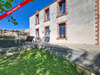 Ma-Cabane - Vente Maison CHOLET, 200 m²
