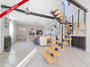 Ma-Cabane - Vente Maison CHOLET, 200 m²