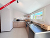 Ma-Cabane - Vente Maison CHOLET, 94 m²