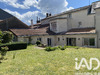 Ma-Cabane - Vente Maison Cholet, 295 m²