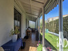 Ma-Cabane - Vente Maison Cholet, 87 m²