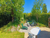 Ma-Cabane - Vente Maison Cholet, 120 m²