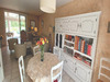 Ma-Cabane - Vente Maison Cholet, 120 m²