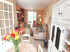 Ma-Cabane - Vente Maison Cholet, 120 m²
