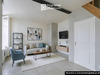 Ma-Cabane - Vente Maison CHOLET, 40 m²