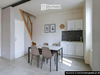 Ma-Cabane - Vente Maison CHOLET, 40 m²