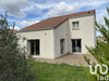 Ma-Cabane - Vente Maison Cholet, 154 m²