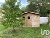 Ma-Cabane - Vente Maison Cholet, 154 m²
