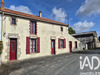 Ma-Cabane - Vente Maison Cholet, 90 m²