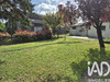 Ma-Cabane - Vente Maison Cholet, 90 m²