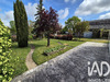 Ma-Cabane - Vente Maison Cholet, 90 m²