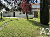 Ma-Cabane - Vente Maison Cholet, 90 m²
