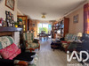 Ma-Cabane - Vente Maison Cholet, 110 m²