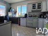 Ma-Cabane - Vente Maison Cholet, 110 m²