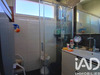 Ma-Cabane - Vente Maison Cholet, 110 m²