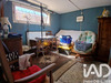 Ma-Cabane - Vente Maison Cholet, 110 m²