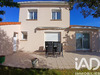 Ma-Cabane - Vente Maison Cholet, 120 m²