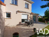 Ma-Cabane - Vente Maison Cholet, 120 m²