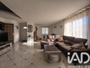 Ma-Cabane - Vente Maison Cholet, 120 m²