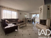 Ma-Cabane - Vente Maison Cholet, 120 m²