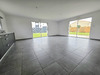 Ma-Cabane - Vente Maison Cholet, 107 m²