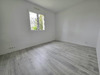 Ma-Cabane - Vente Maison Cholet, 107 m²