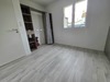 Ma-Cabane - Vente Maison Cholet, 107 m²