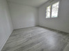 Ma-Cabane - Vente Maison Cholet, 107 m²