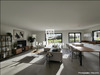Ma-Cabane - Vente Maison Cholet, 112 m²