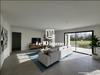 Ma-Cabane - Vente Maison Cholet, 112 m²