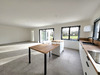 Ma-Cabane - Vente Maison Cholet, 112 m²