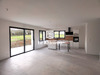 Ma-Cabane - Vente Maison Cholet, 112 m²