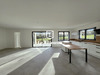 Ma-Cabane - Vente Maison Cholet, 112 m²
