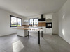 Ma-Cabane - Vente Maison Cholet, 112 m²