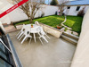 Ma-Cabane - Vente Maison CHOLET, 87 m²