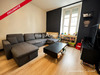 Ma-Cabane - Vente Maison CHOLET, 87 m²
