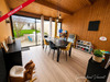 Ma-Cabane - Vente Maison CHOLET, 87 m²