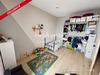 Ma-Cabane - Vente Maison CHOLET, 87 m²
