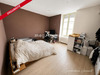 Ma-Cabane - Vente Maison CHOLET, 87 m²