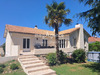 Ma-Cabane - Vente Maison CHOLET, 197 m²