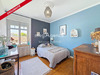 Ma-Cabane - Vente Maison CHOLET, 178 m²