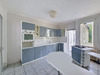 Ma-Cabane - Vente Maison CHOLET, 118 m²