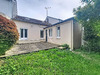 Ma-Cabane - Vente Maison CHOLET, 118 m²