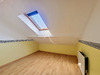 Ma-Cabane - Vente Maison CHOLET, 118 m²