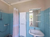 Ma-Cabane - Vente Maison CHOLET, 118 m²
