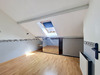 Ma-Cabane - Vente Maison CHOLET, 118 m²