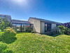 Ma-Cabane - Vente Maison CHOLET, 88 m²
