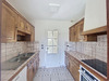 Ma-Cabane - Vente Maison CHOLET, 88 m²